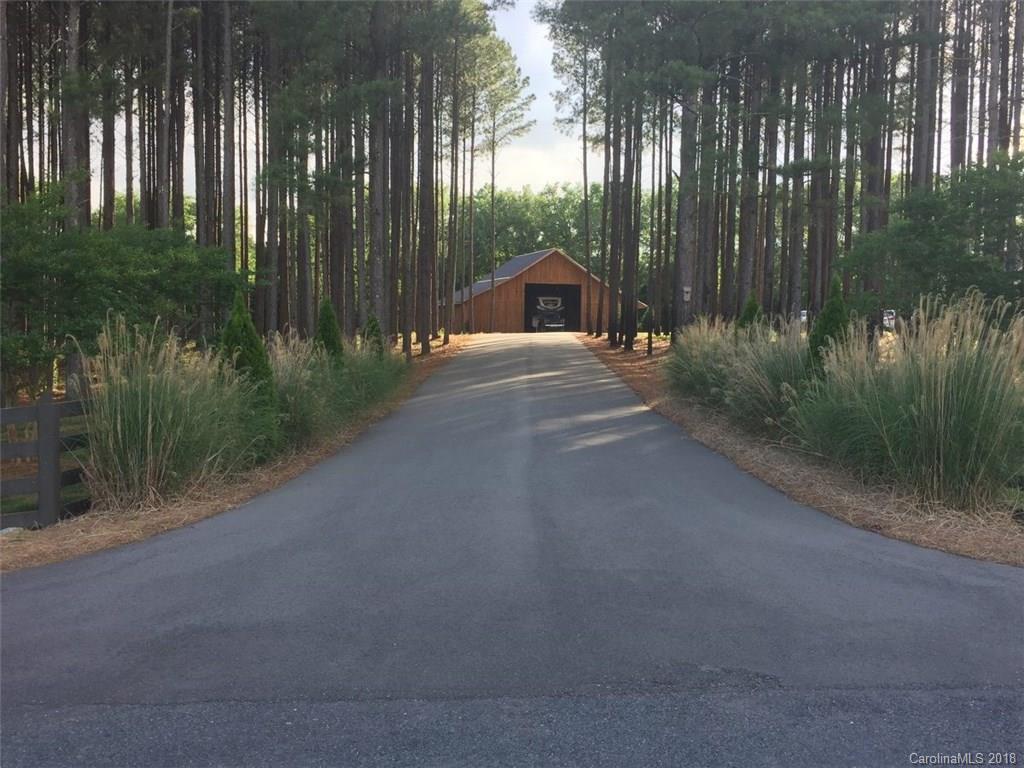 9300 John White Road Midland, NC 28107 - Photo 4 of 25 Gallery Image 4