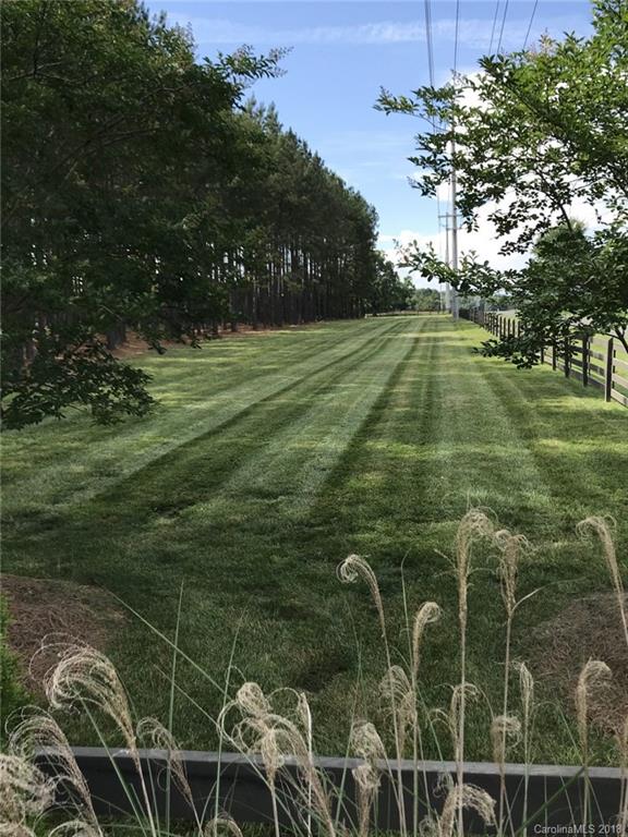 9300 John White Road Midland, NC 28107 - Photo 5 of 25 Gallery Image 5
