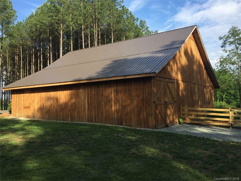 9300 John White Road Midland, NC 28107 - Photo 7 of 25 Gallery Image 7
