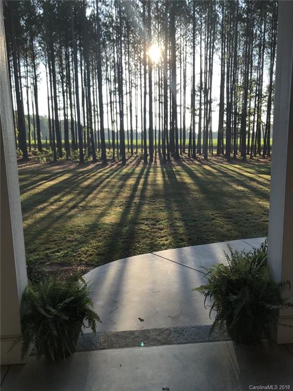 9300 John White Road Midland, NC 28107 - Photo 8 of 25 Gallery Image 8