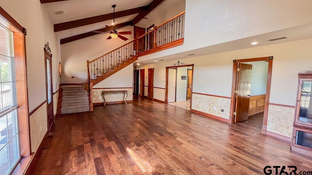 15902 County Road 472 Tyler, TX 75706 - Photo 8 of 29
