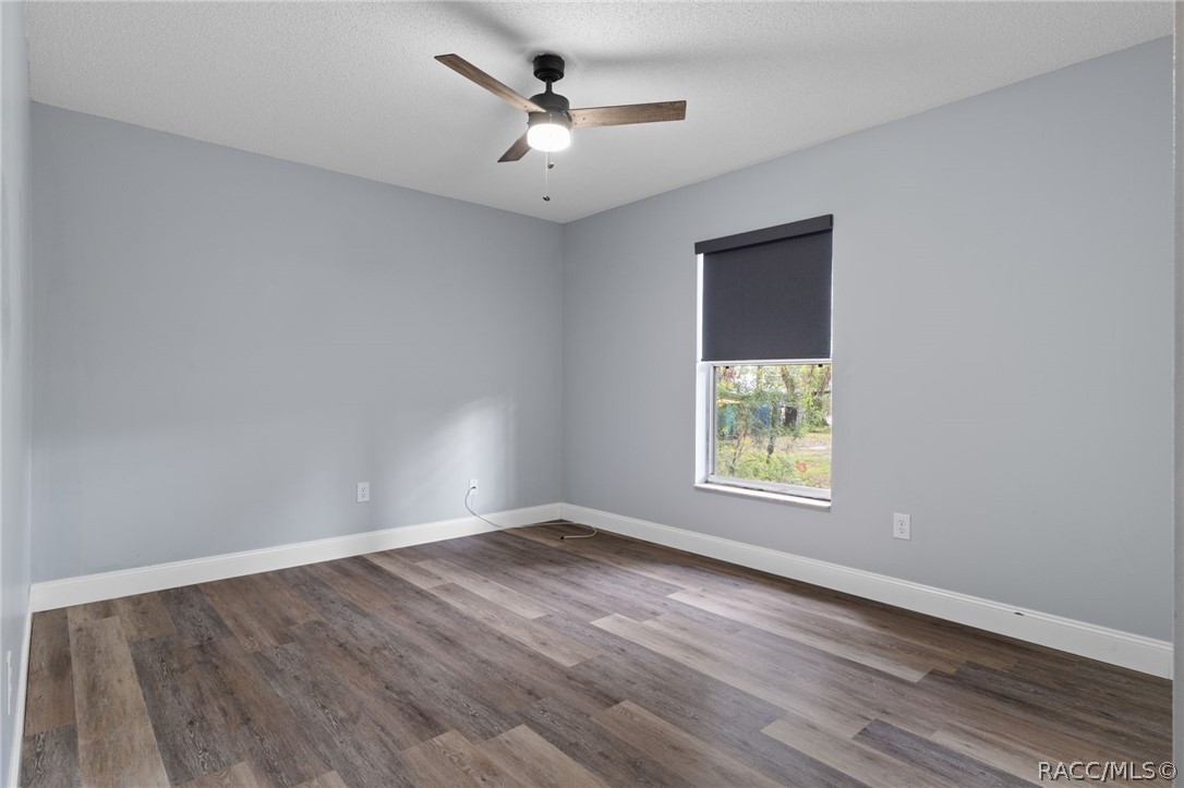 1317 Carl Street Inverness, FL 34453 - Photo 16 of 24