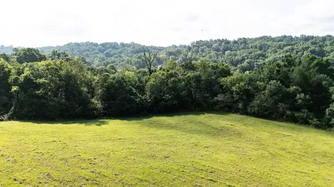 $349,000 | 0 Lickton Pike, Goodlettsville, TN 37072