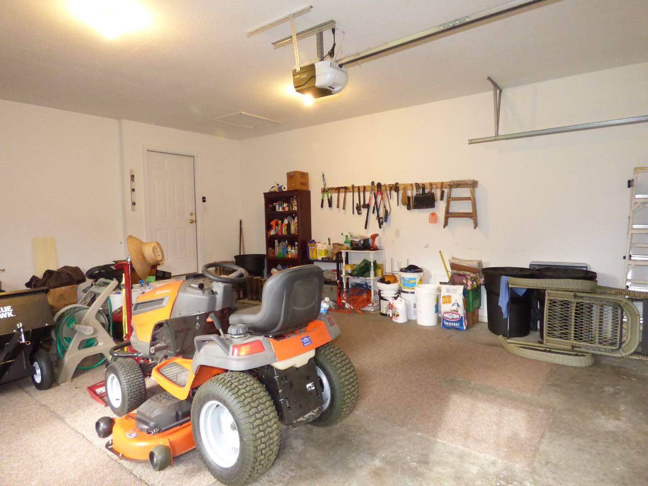 3940 Stover Road Bellaire, MI 49615 - Photo 33 of 53 1818693-32.JPG
