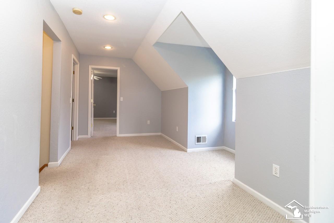 2105 East Rauch Road Erie, MI 48133 - Photo 32 of 59 Gallery Image 32