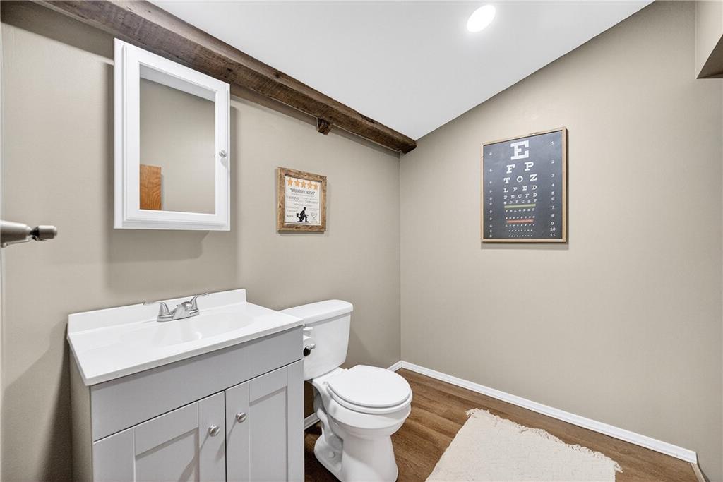 260 Stouffer Hill Road Friedens, PA 15541 - Photo 44 of 49 Gallery Image 44