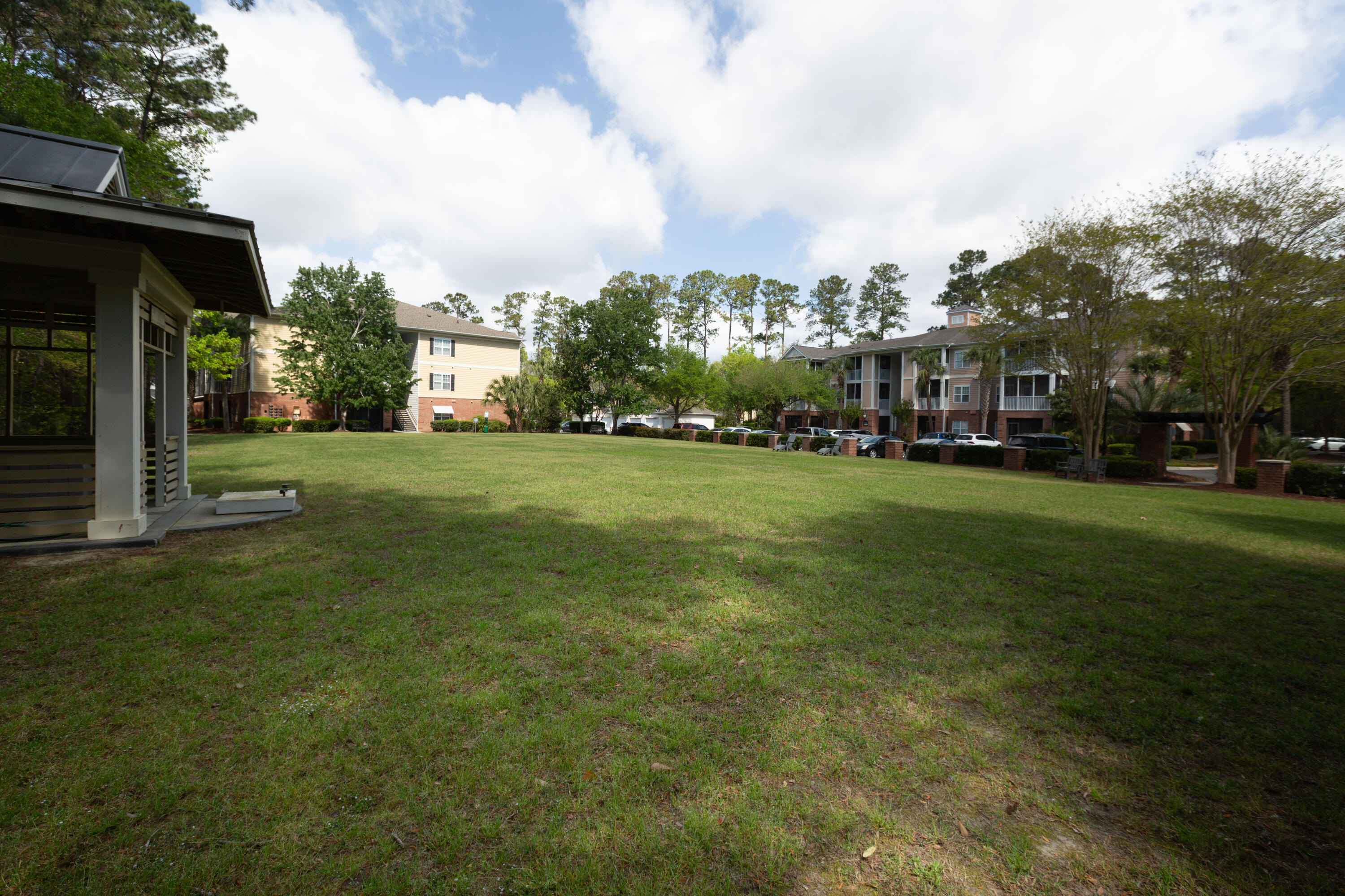 1307 Basildon Road Mount Pleasant, SC 29466 - Photo 48 of 50