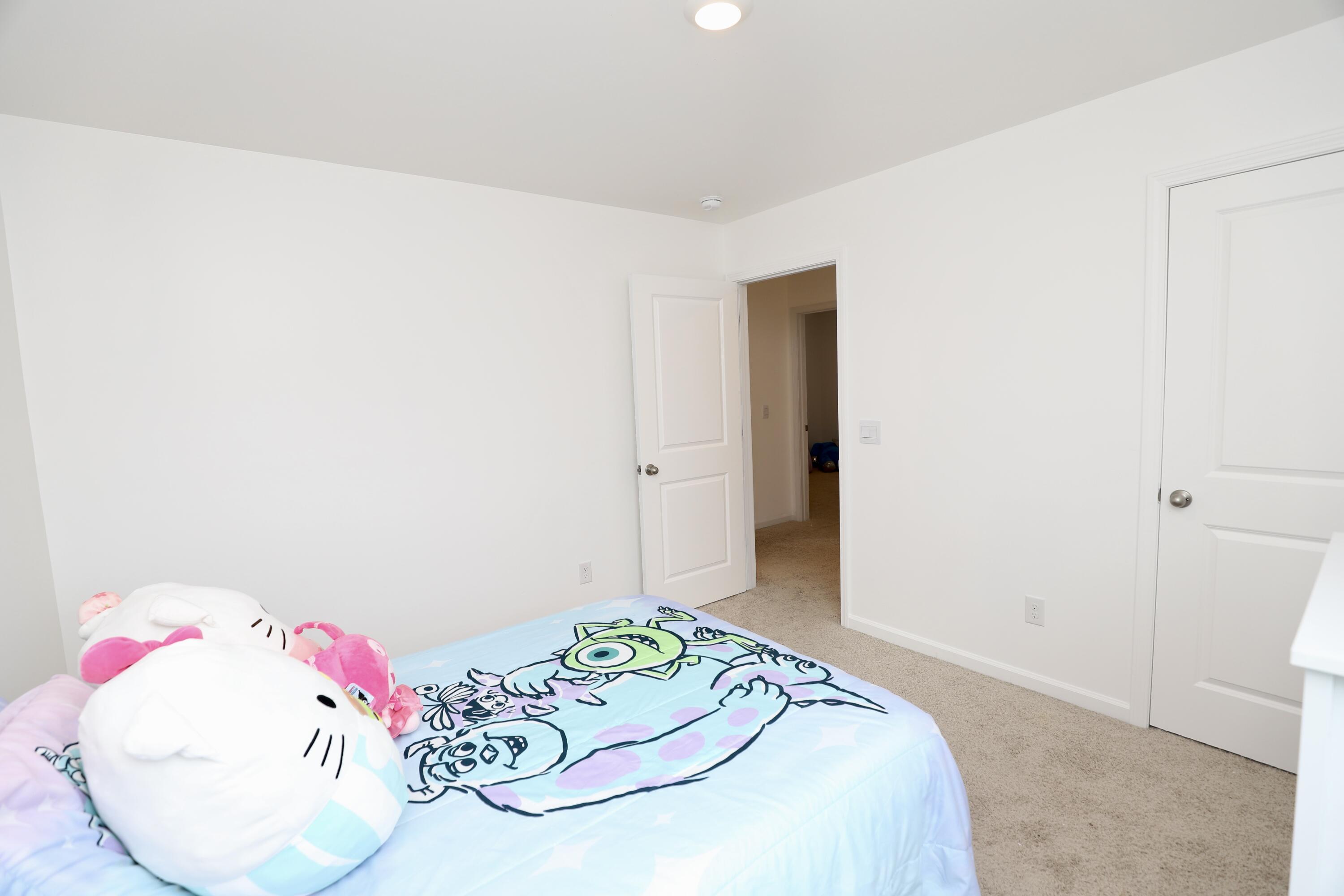 2037 Elmridge Road Columbia, SC 29209 - Photo 66 of 88 47D490E5-8474-4FF7-85F8-A6666368B774_1_2