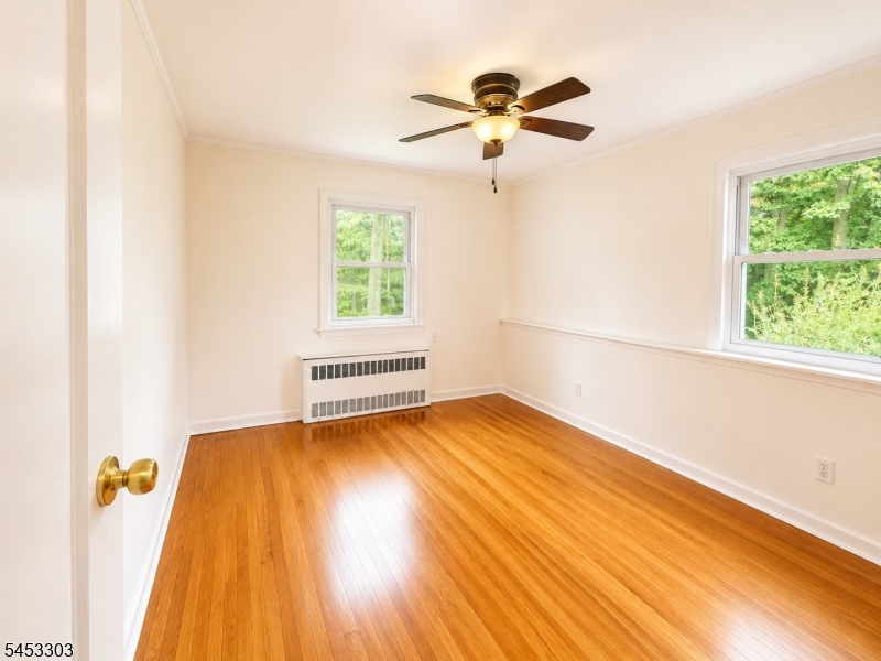 7 Valley Road, Unit A Randolph, NJ 07869 - Photo 8 of 24 Gallery Image 8