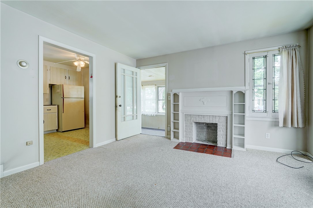 259 Dorstone Road Gates, NY 14624 - Photo 14 of 28 Gallery Image 14