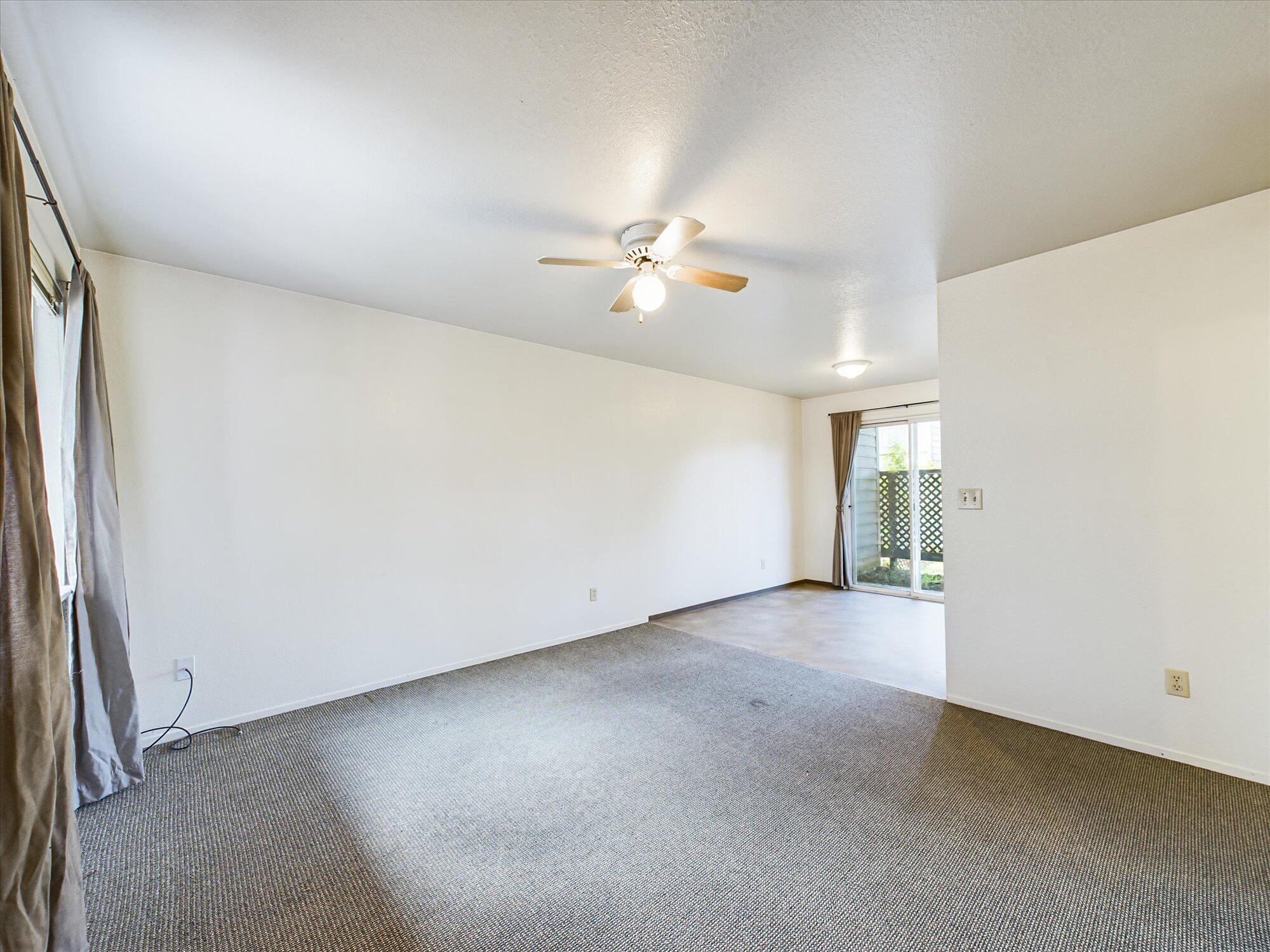 3122 St Louis Road Arcata, CA 95521 - Photo 95 of 129
