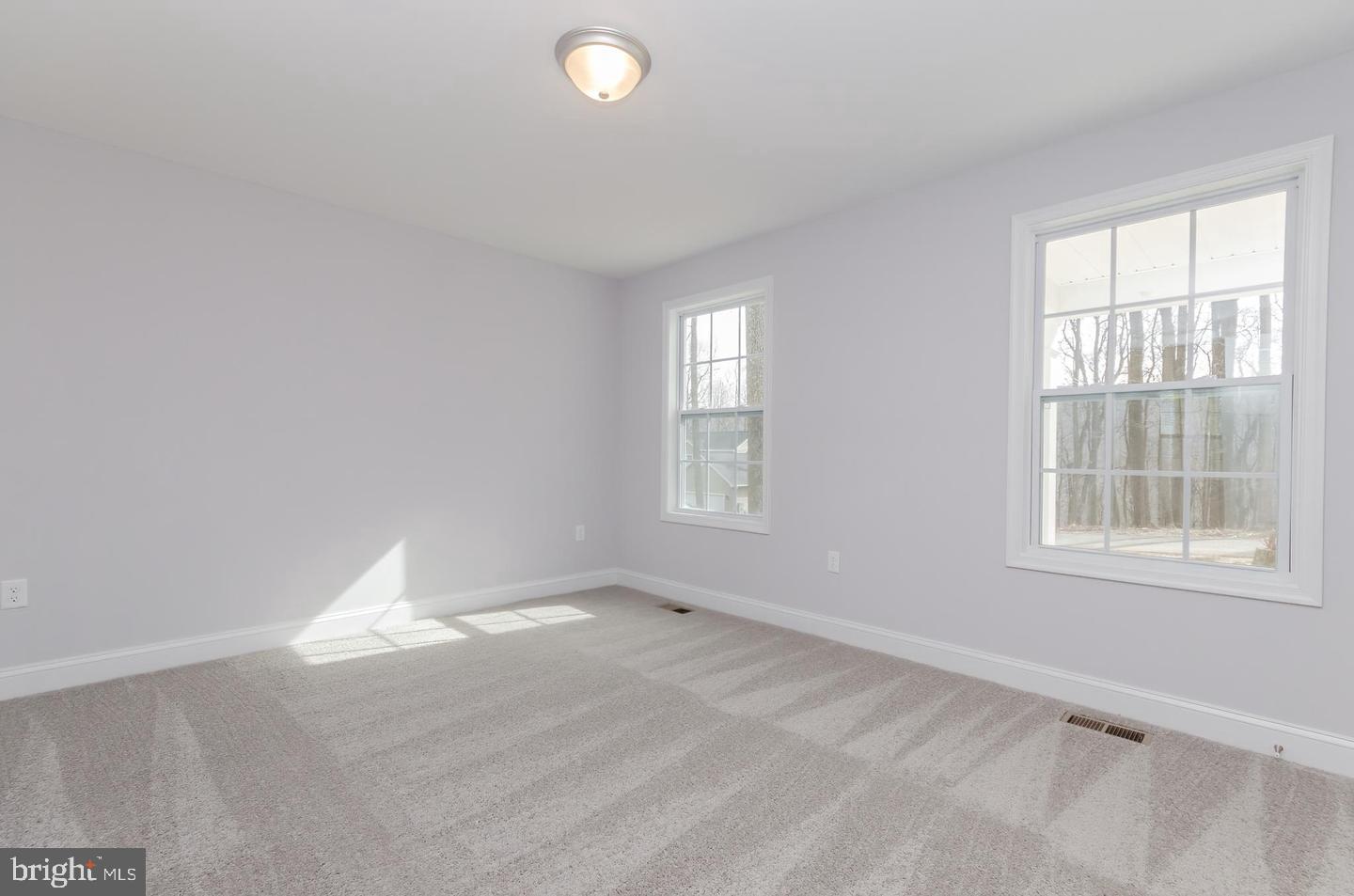 137 Upper Ridge Road Shepherdstown, WV 25443 - Photo 22 of 30 Gallery Image 22