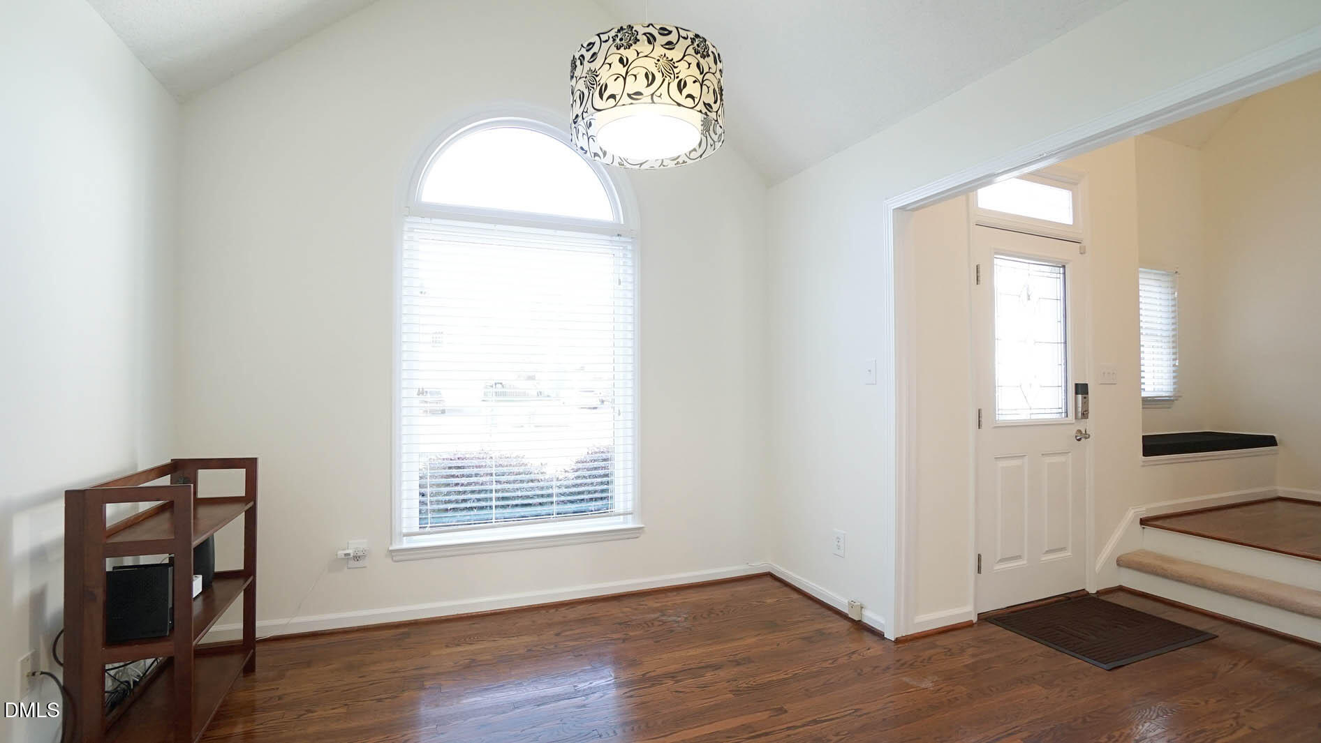 11317 North Radner Way Raleigh, NC 27613 - Photo 14 of 54 Dining Room