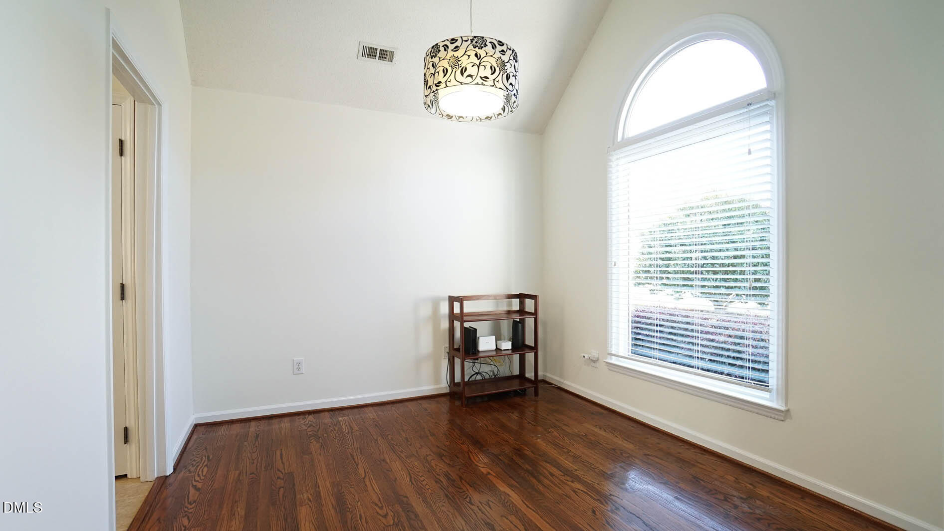 11317 North Radner Way Raleigh, NC 27613 - Photo 15 of 54 Dining Room