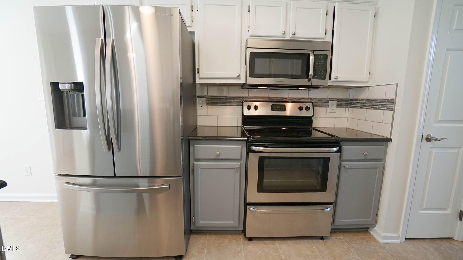 11317 North Radner Way Raleigh, NC 27613 - Photo 22 of 54 Kitchen