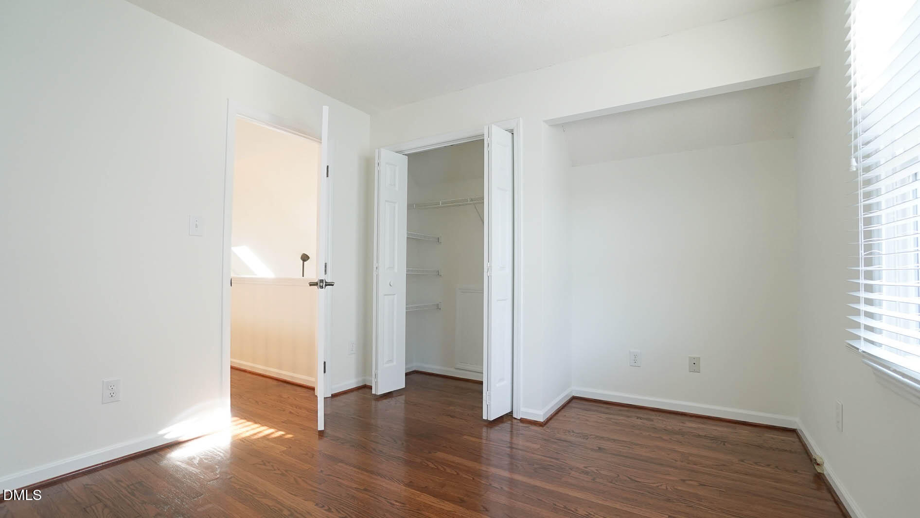 11317 North Radner Way Raleigh, NC 27613 - Photo 38 of 54 Guest Bedroom
