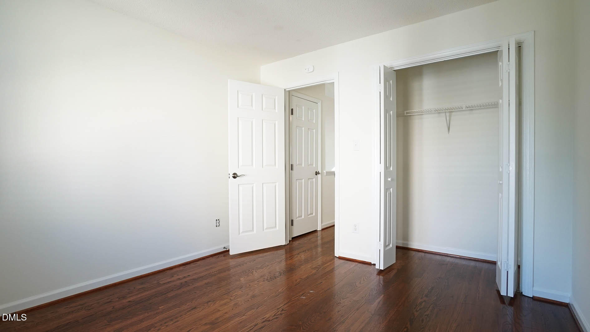 11317 North Radner Way Raleigh, NC 27613 - Photo 39 of 54 Guest Bedroom