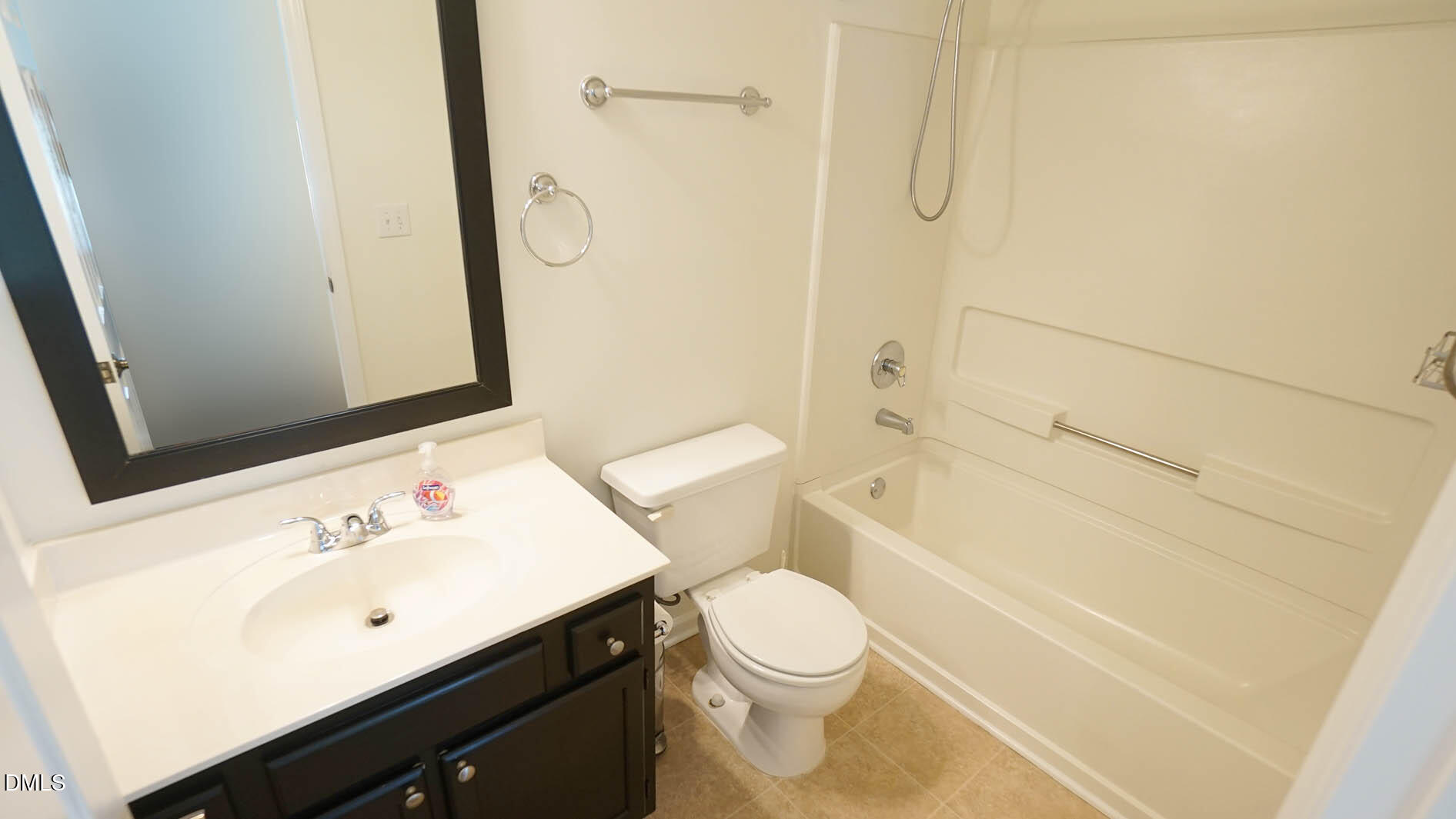 11317 North Radner Way Raleigh, NC 27613 - Photo 41 of 54 Guest Bedroom