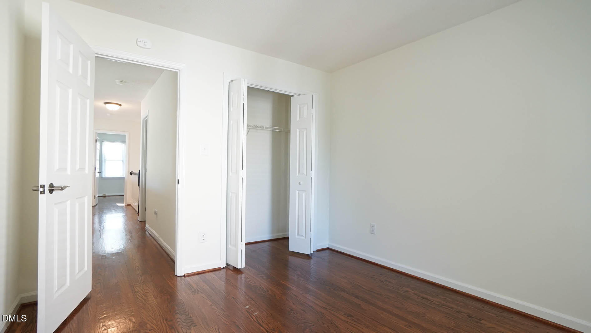 11317 North Radner Way Raleigh, NC 27613 - Photo 42 of 54 Guest Bedroom