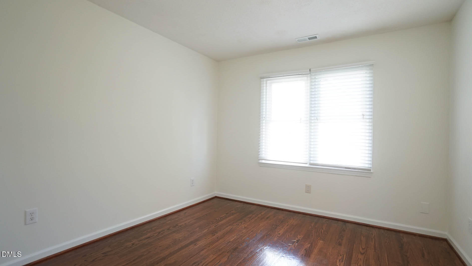 11317 North Radner Way Raleigh, NC 27613 - Photo 43 of 54 Guest Bedroom