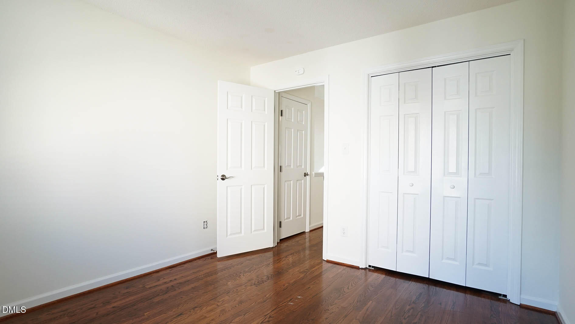 11317 North Radner Way Raleigh, NC 27613 - Photo 44 of 54 Guest Bedroom