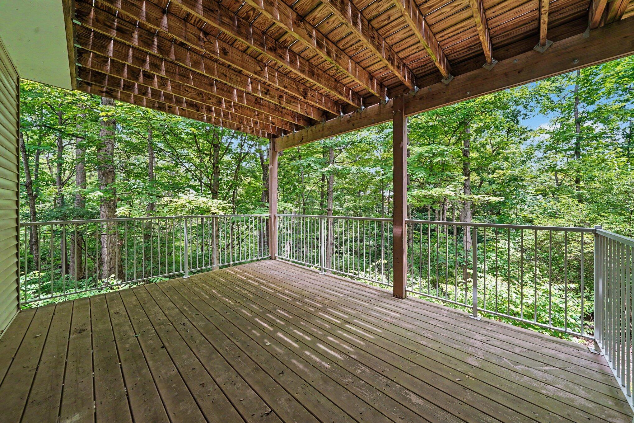 7280 Ridge Edge Court, Unit A Florence, KY 41042 - Photo 41 of 45 034_file_7737