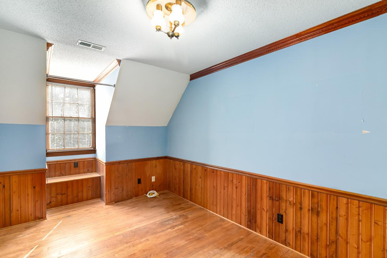 11600 Appaloosa Run West Raleigh, NC 27613 - Photo 24 of 30 Photo 24