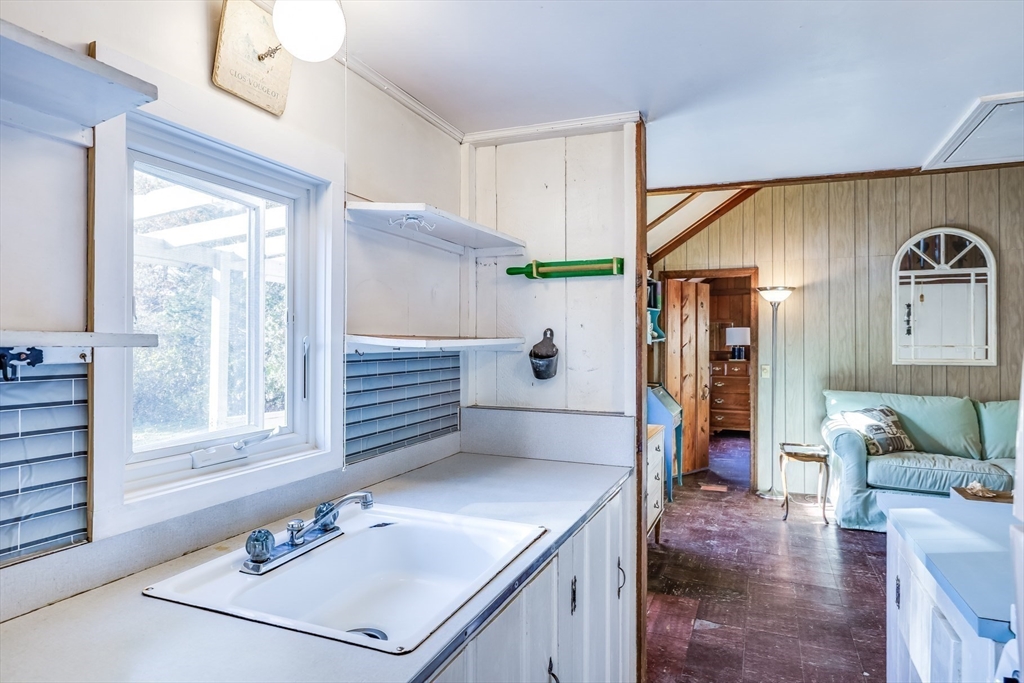 525 Campground Road Eastham, MA 02642 - Photo 11 of 42 Gallery Image 11