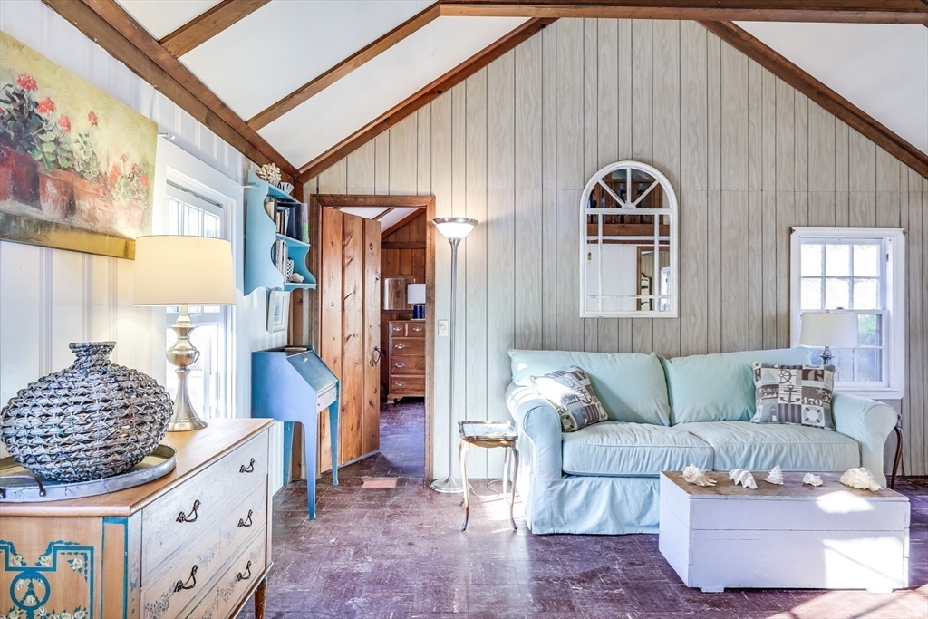 525 Campground Road Eastham, MA 02642 - Photo 13 of 42 Gallery Image 13