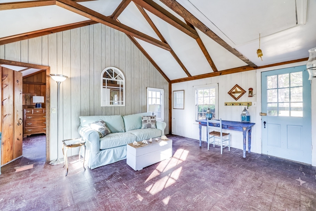 525 Campground Road Eastham, MA 02642 - Photo 14 of 42 Gallery Image 14