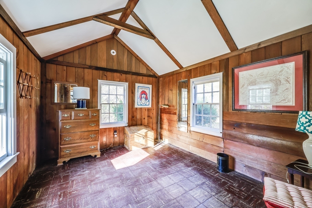 525 Campground Road Eastham, MA 02642 - Photo 15 of 42 Gallery Image 15