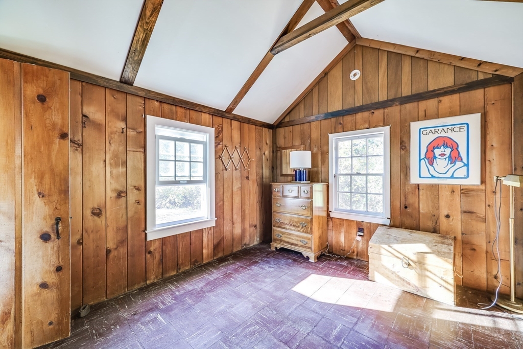 525 Campground Road Eastham, MA 02642 - Photo 16 of 42 Gallery Image 16