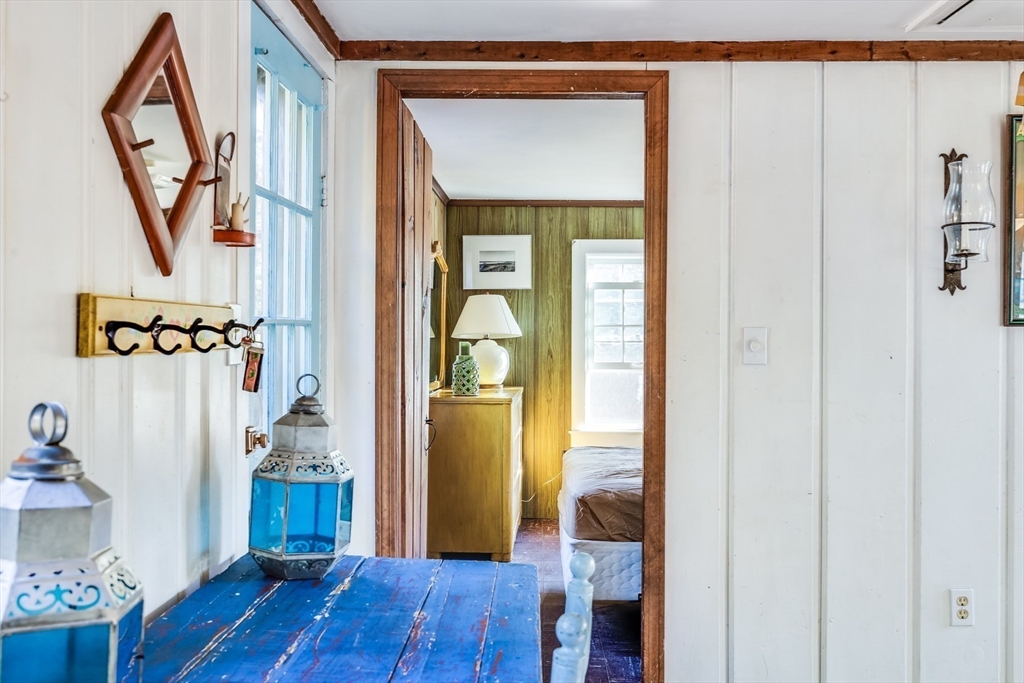 525 Campground Road Eastham, MA 02642 - Photo 17 of 42 Gallery Image 17