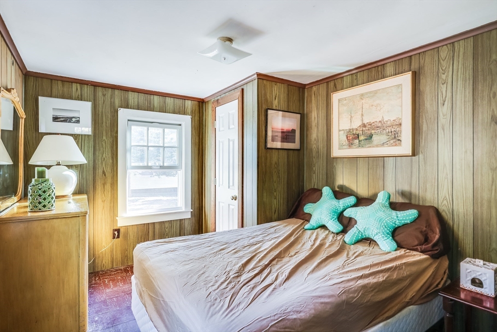 525 Campground Road Eastham, MA 02642 - Photo 18 of 42 Gallery Image 18