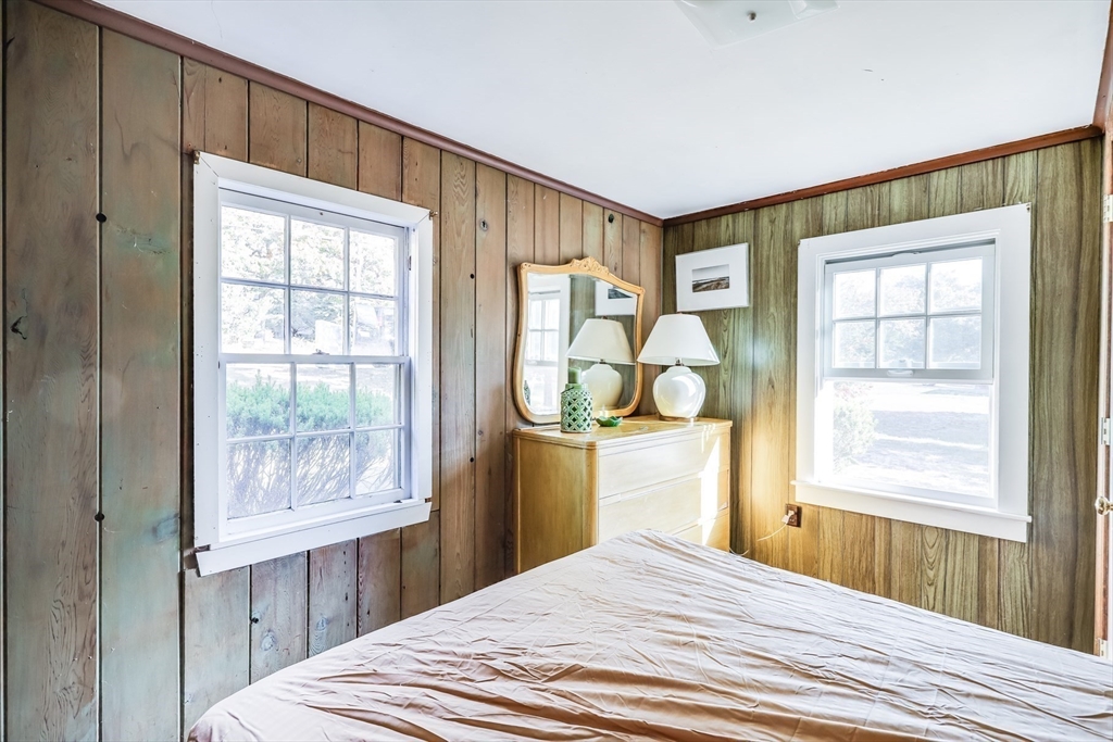 525 Campground Road Eastham, MA 02642 - Photo 19 of 42 Gallery Image 19