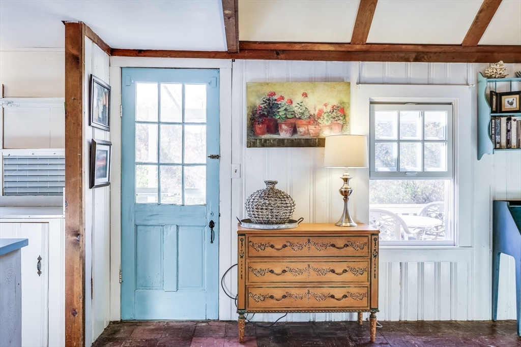 525 Campground Road Eastham, MA 02642 - Photo 20 of 42 Gallery Image 20