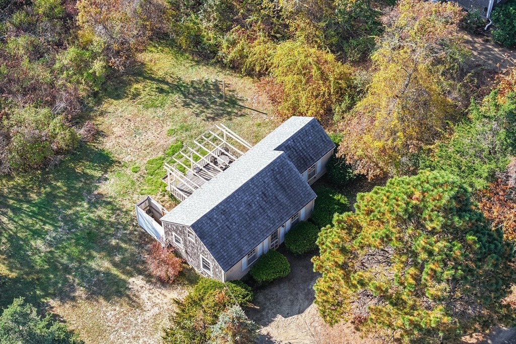 525 Campground Road Eastham, MA 02642 - Photo 2 of 42 Gallery Image 2