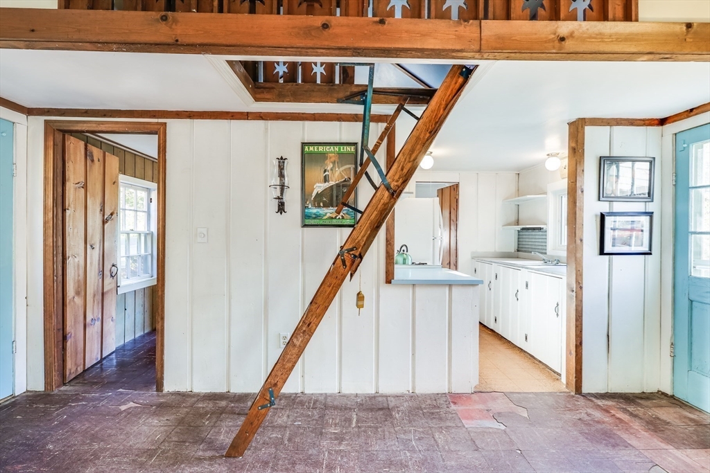 525 Campground Road Eastham, MA 02642 - Photo 21 of 42 Gallery Image 21