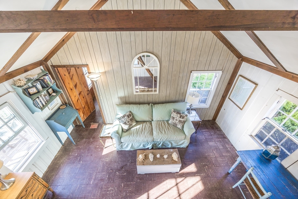 525 Campground Road Eastham, MA 02642 - Photo 23 of 42 Gallery Image 23