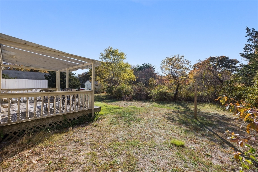 525 Campground Road Eastham, MA 02642 - Photo 26 of 42 Gallery Image 26