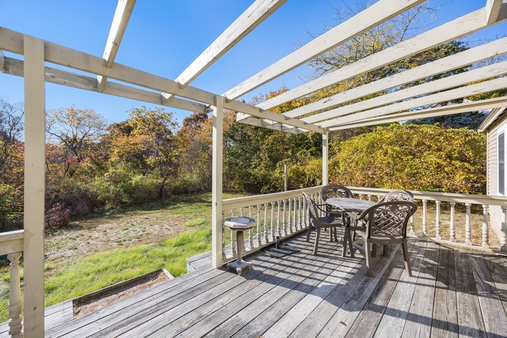 525 Campground Road Eastham, MA 02642 - Photo 27 of 42 Gallery Image 27