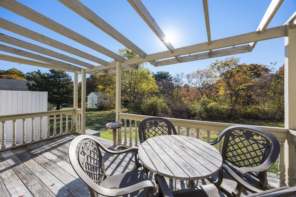 525 Campground Road Eastham, MA 02642 - Photo 28 of 42 Gallery Image 28