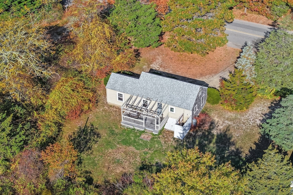 525 Campground Road Eastham, MA 02642 - Photo 30 of 42 Gallery Image 30