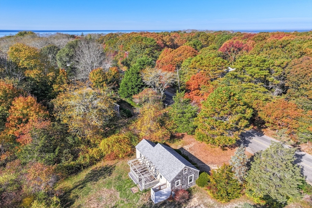525 Campground Road Eastham, MA 02642 - Photo 3 of 42 Gallery Image 3
