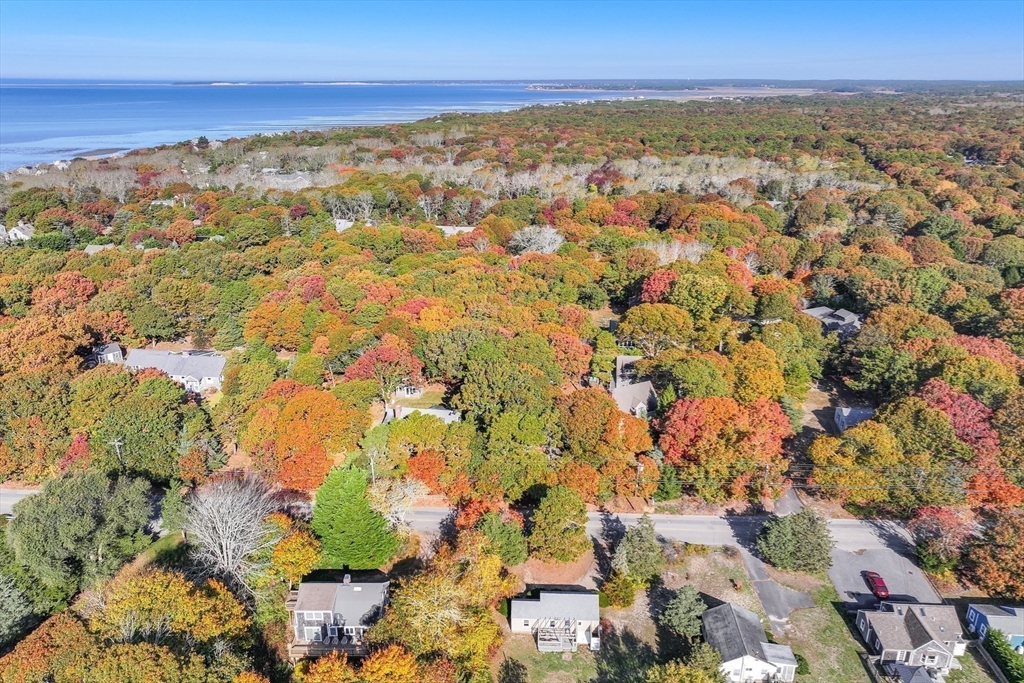 525 Campground Road Eastham, MA 02642 - Photo 32 of 42 Gallery Image 32