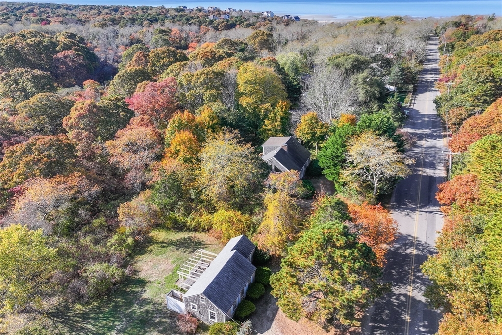 525 Campground Road Eastham, MA 02642 - Photo 33 of 42 Gallery Image 33