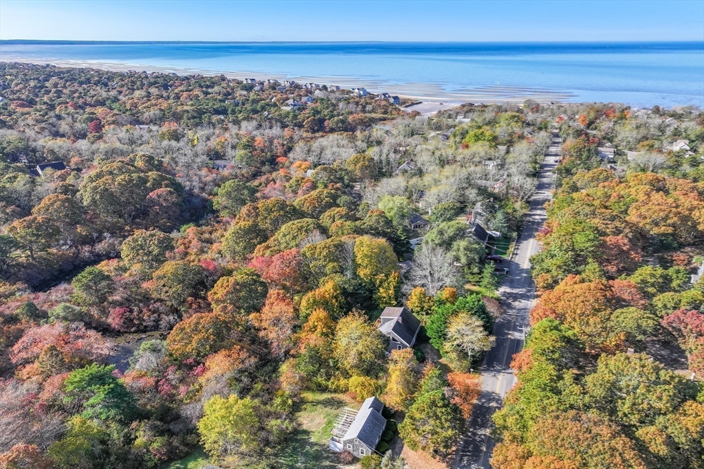 525 Campground Road Eastham, MA 02642 - Photo 34 of 42 Gallery Image 34