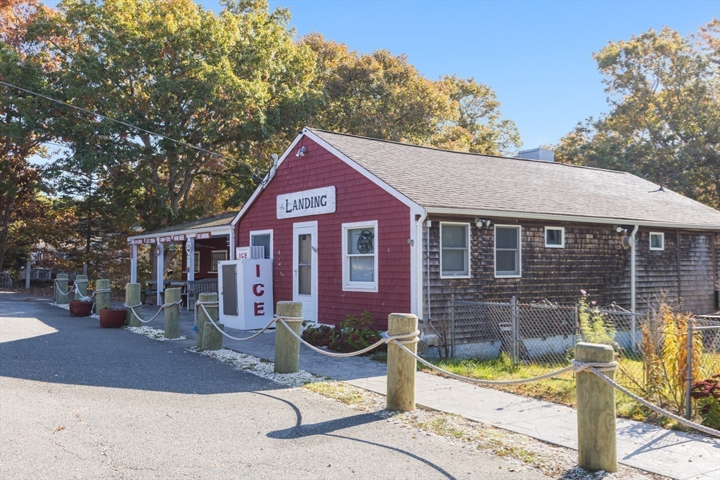 525 Campground Road Eastham, MA 02642 - Photo 37 of 42 Gallery Image 37