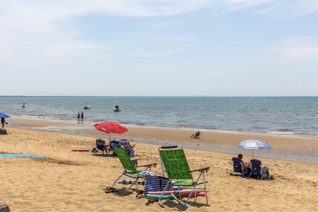 525 Campground Road Eastham, MA 02642 - Photo 40 of 42 Gallery Image 40