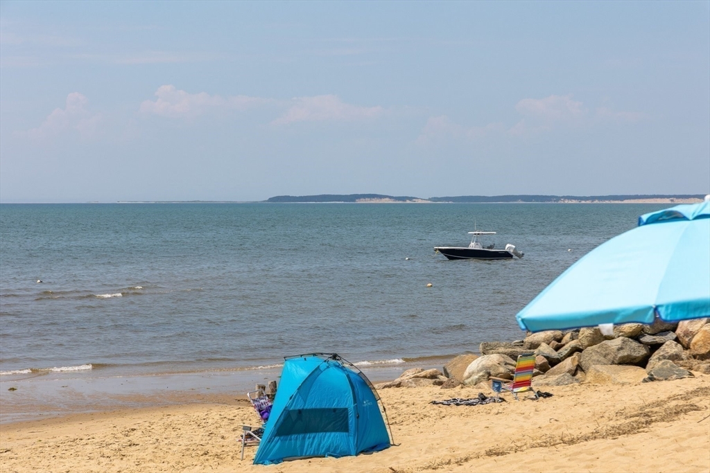525 Campground Road Eastham, MA 02642 - Photo 41 of 42 Gallery Image 41